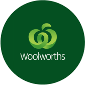 Woolworths Logo
