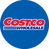 Costco Wholesale