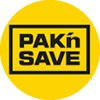 PAKn SAVE