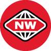 New World Logo